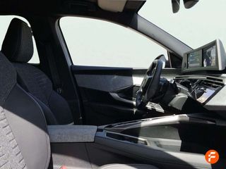 Peugeot 5008 1.2 107KW Allure eDCS6