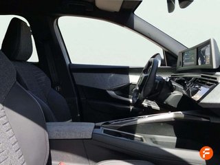 Peugeot 5008 1.2 107KW Allure eDCS6