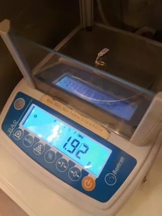 Anillo Tous Oro 18K con Circonitas Rosas