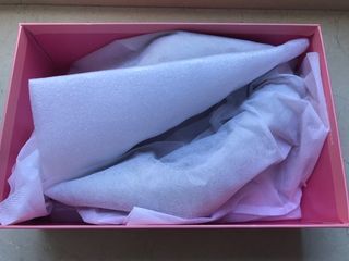 Zapatos de salón Teria Yabar plateados