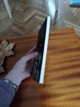 The Hound of the Baskervilles (Oxford Bookworms)