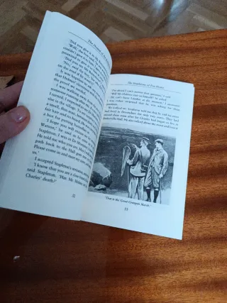 The Hound of the Baskervilles (Oxford Bookworms)