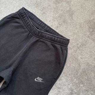 Pantalones Nike Y2K Retro Vintage
