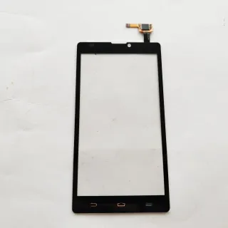 Pantalla Táctil ZTE Blade L2
