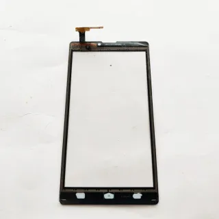 Pantalla Táctil ZTE Blade L2
