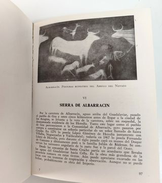 Guías Artísticas de España, Nos. 21, 22 y 23.