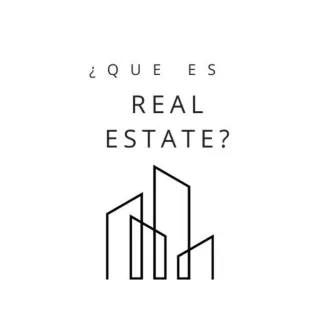 Real statr