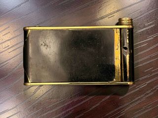 Reloj Multiuso vintage