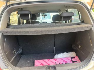 Opel Corsa 2006