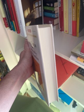 Autobiografía y escritos científicos