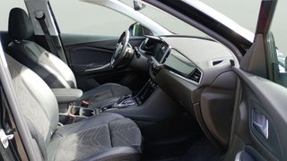 Opel Grandland 1.5 CDTi Ultimate Auto 96 kW (130 CV)