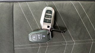 Opel Grandland 1.5 CDTi Ultimate Auto 96 kW (130 CV)