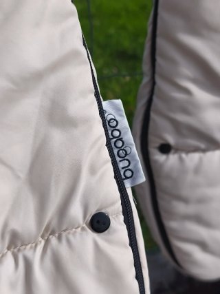 2*1 sacos bugaboo