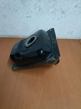 Depósito Gasolina Yamaha N-MAX 2015