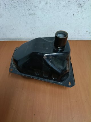 Depósito Gasolina Yamaha N-MAX 2015