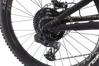 Specialized Turbo Kenevo Expert 6 GX AXS t.S