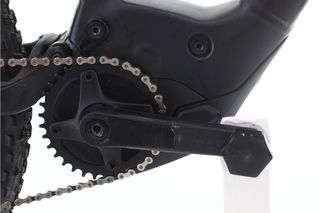 Specialized Turbo Kenevo Expert 6 GX AXS t.S