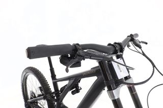 Specialized Turbo Kenevo Expert 6 GX AXS t.S