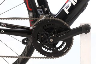 Pinarello Nytro t.52