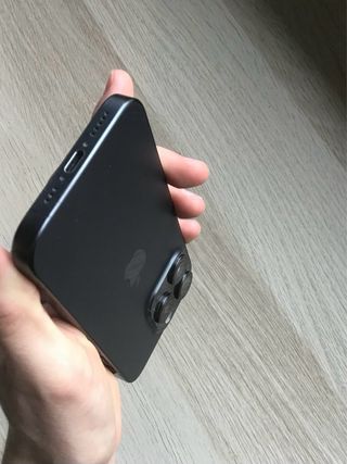 iPhone 15 Pro 256GB