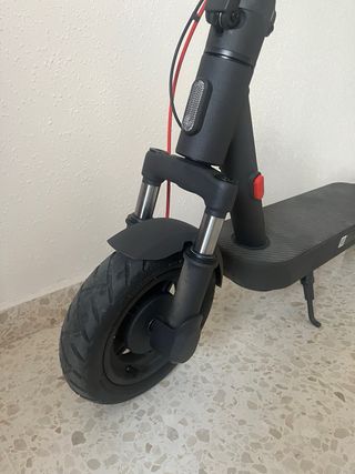Patinete Eléctrico Xiaomi 5 NUEVO