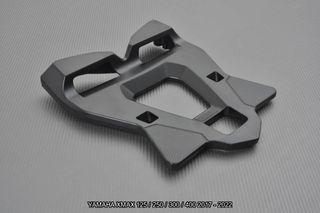 Soporte de baúl YAMAHA XMAX 125 300 400 2017 2022