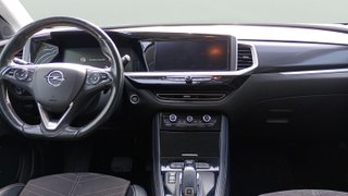 Opel Grandland 1.5 CDTi Ultimate Auto 96 kW (130 CV)