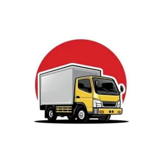 Transportes y mudanzas
