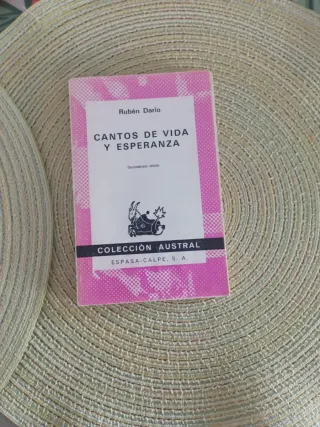 Libros se venden por separado preguntar por mensaj
