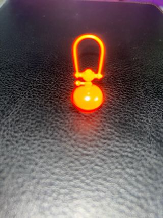 Accesorios muñecos Pinypon antiguos precio foto