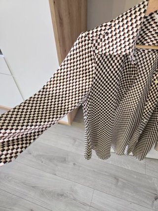 Camisa mujer