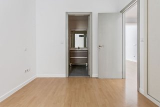 Piso en alquiler en Lista en Madrid
