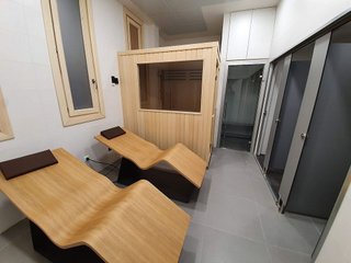 Piso en alquiler en Lista en Madrid