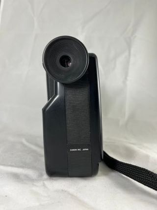 Canon Canosound 514XL-S camara de cine Super 8
