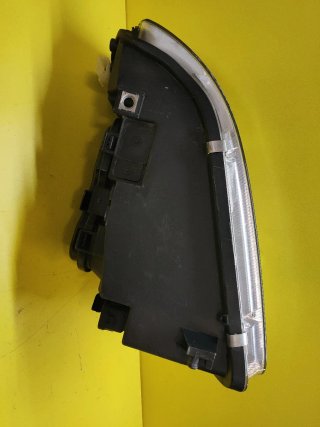 FARO DELANTERO DERECHO AUDI A3 (8L) 1.8 Ambiente