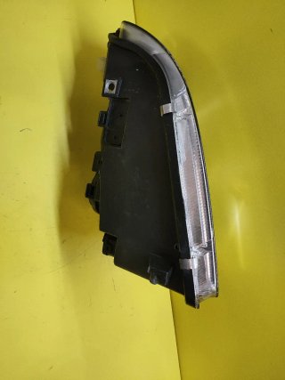 FARO DELANTERO DERECHO AUDI A3 (8L) 1.8 Ambiente