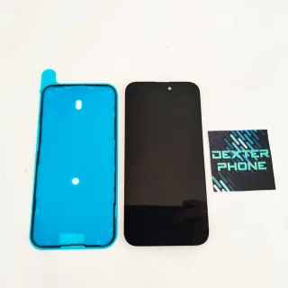 Schermo completo per iPhone 15 Plus
