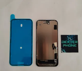 Schermo completo per iPhone 15 Plus