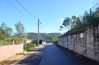 Terreno en venta en Mas Mestre en Olivella