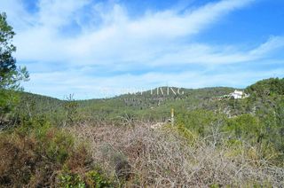 Terreno en venta en Mas Mestre en Olivella