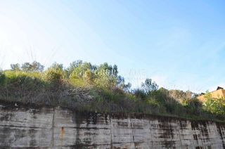 Terreno en venta en Mas Mestre en Olivella
