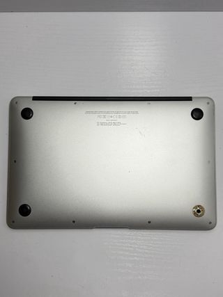MacBook Air 2011 (A1370) i5 / 4GB / 128GB