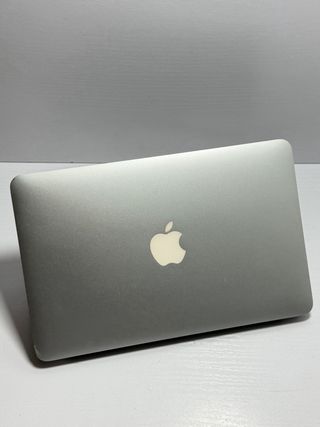 MacBook Air 2011 (A1370) i5 / 4GB / 128GB