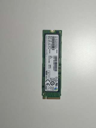 Placa base MSI MS16K41
