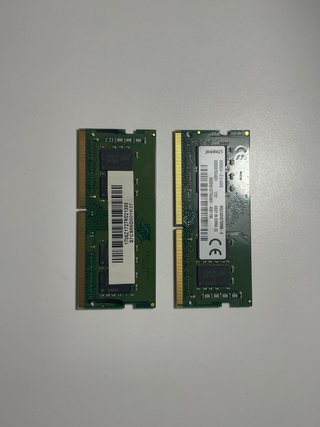 Placa base MSI MS16K41