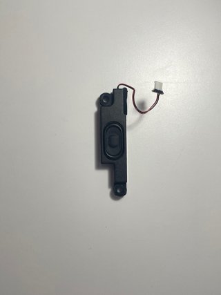 Placa base MSI MS16K41