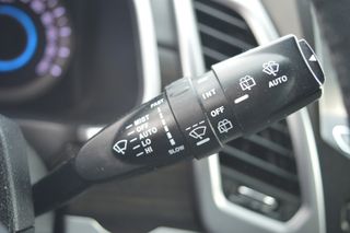 SSANGYONG Korando D22T Limited 4x2