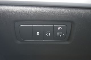 SSANGYONG Korando D22T Limited 4x2