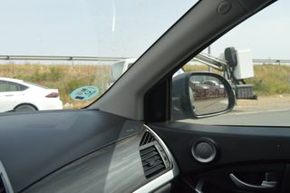 SSANGYONG Korando D22T Limited 4x2