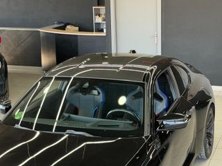 BMW M2 2024
